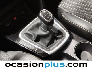 Kia Ceed 1.0 T-GDi Tech 74 kW (100 CV)