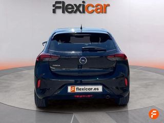 Opel Corsa 1.2T XHL 74kW (100CV) GS