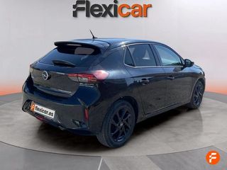 Opel Corsa 1.2T XHL 74kW (100CV) GS