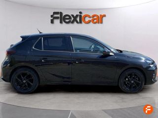 Opel Corsa 1.2T XHL 74kW (100CV) GS