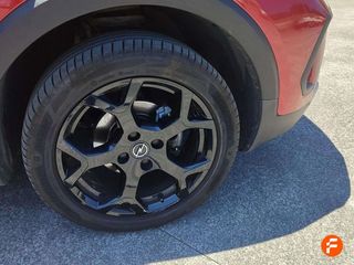 Opel CrossLand 1.5D 81kW (110CV) GS Line