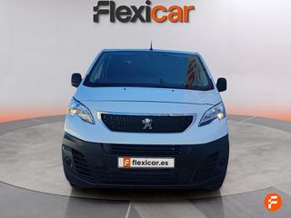 Peugeot Expert 1560cc 116CV