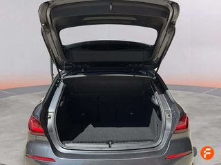 BMW Serie 1 118i