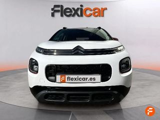 Citroën C3 Aircross BlueHDi 81kW (110CV) S&S C-Series