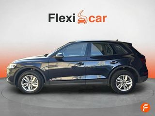 Audi Q5 40 TDI 150kW (204CV) quattro S tronic