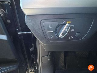 Audi Q5 40 TDI 150kW (204CV) quattro S tronic