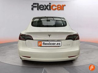 Tesla Model 3 Gran Autonomía 4WD