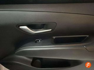 Hyundai Tucson 1.6 TGDI 110kW (150CV) Maxx
