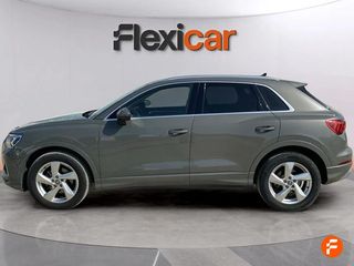 Audi Q3 35 TDI 110kW (150CV) S tronic