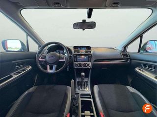 Subaru XV 2.0i Executive Plus Auto
