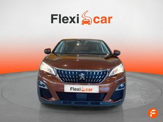 Peugeot 3008 1.5 BlueHDi 96kW (130CV) S&S Active