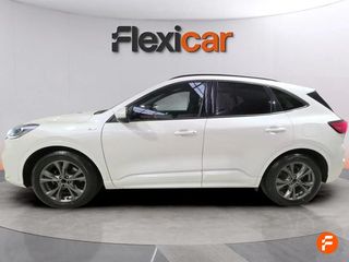 Ford Kuga ST-Line 1.5T EcoBoost 110kW (150CV)