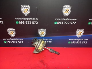VALVULA AIRE ADICIONAL OPEL VECTRA C CARAVAN Y30D