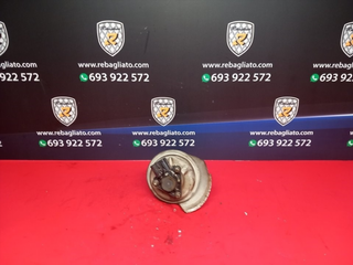 VALVULA AIRE ADICIONAL OPEL VECTRA C CARAVAN Y30D