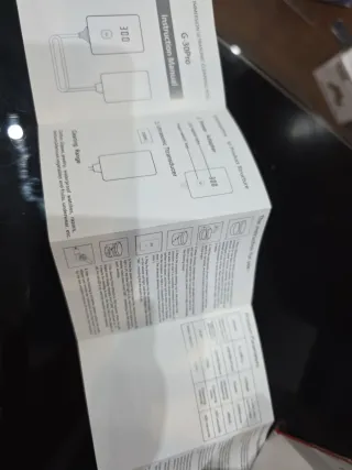 Limpiador Ultrasónico Máquina