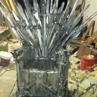 FIGURAS DE CARNAVAL, DESFILES, CABALGATAS, ESCENAR