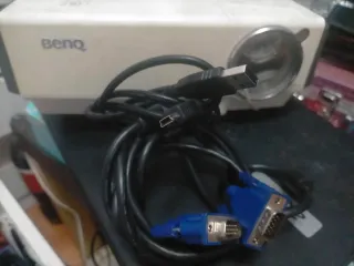 Proyector de video BenQ
