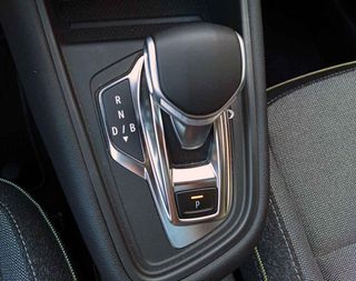 RENAULT CAPTUR NUEVO RENAULT CAPTUR TECHNO E-TECH FULL HYBRID 105