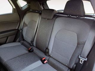 RENAULT CAPTUR NUEVO RENAULT CAPTUR TECHNO E-TECH FULL HYBRID 105