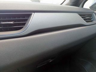 RENAULT CAPTUR NUEVO RENAULT CAPTUR TECHNO E-TECH FULL HYBRID 105