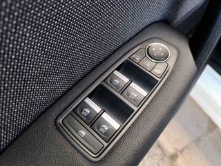 RENAULT CAPTUR NUEVO RENAULT CAPTUR TECHNO E-TECH FULL HYBRID 105