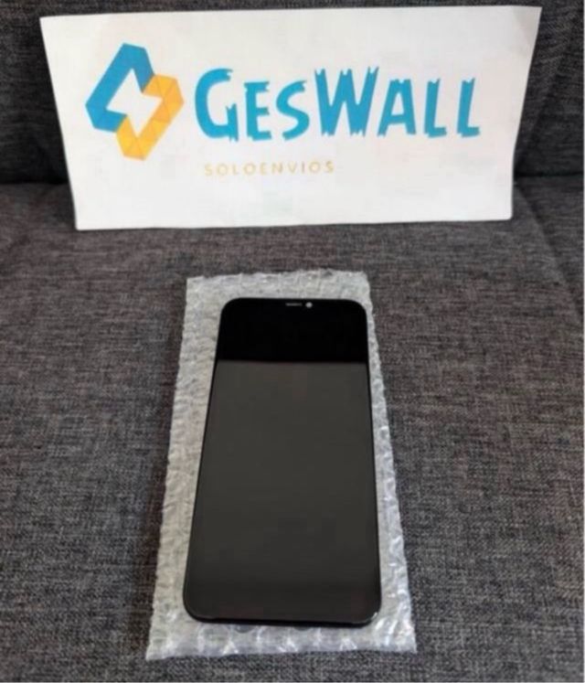 Pantalla LCD iPhone 11