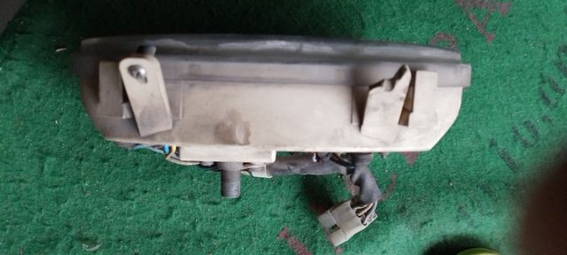 Tachimetro Aprilia Scarabeo 50cc 1994-1999