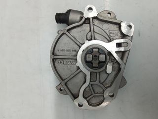 Depresor freno bomba 03l145100b seat ibiza 1216007