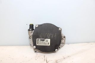 1630150 depresor freno bomba 03l145100b seat ibiza
