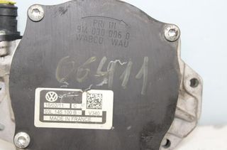 1630150 depresor freno bomba 03l145100b seat ibiza