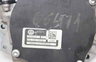 1630150 depresor freno bomba 03l145100b seat ibiza