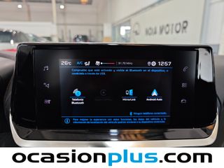 Peugeot 208 PureTech 100 Active Pack 75 kW (100 CV)