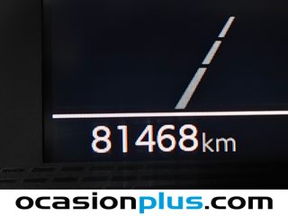 Peugeot 208 PureTech 100 Active Pack 75 kW (100 CV)