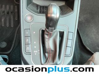 SEAT Ibiza 1.5 TSI S&S FR Plus DSG 110 kW (150 CV)