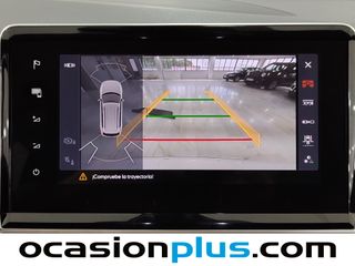 SEAT Tarraco 1.5 TSI S&S Style XL 110 kW (150 CV)