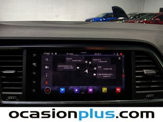 SEAT Ateca 1.5 TSI S&S Style XL 110 kW (150 CV)