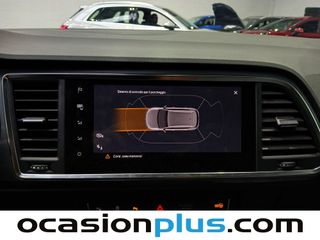 SEAT Ateca 1.5 TSI S&S Style XL 110 kW (150 CV)