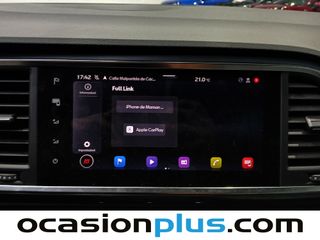 SEAT Ateca 1.5 TSI S&S Style XL 110 kW (150 CV)