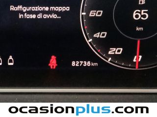 SEAT Ateca 1.5 TSI S&S Style XL 110 kW (150 CV)