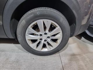 PEUGEOT 3008 Active BlueHDi 130 S&S