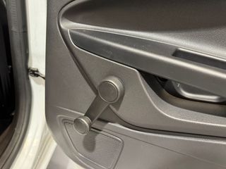 FORD Fiesta 5p Trend 1.5 TDCi 75 CV