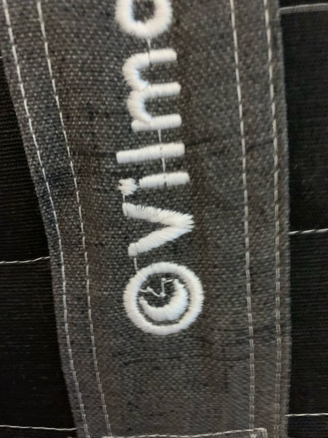 Colchón Swiss & Matt