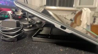 Huion Kamvas Pro 13 tavoletta grafica