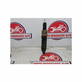 Amortiguador VESPA DELTA 50