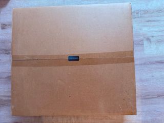 Placa de gas Cecotec 3 fuegos