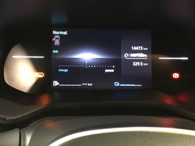 RENAULT Clio Híbrido Clio E-TECH Full Hybrid Evolution 105kW