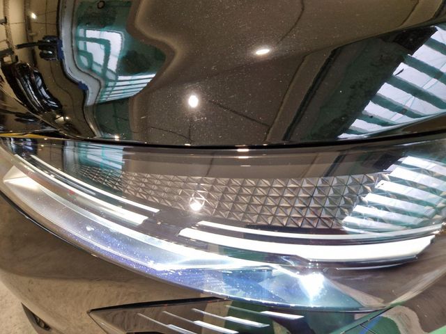 RENAULT Clio Híbrido Clio E-TECH Full Hybrid Evolution 105kW