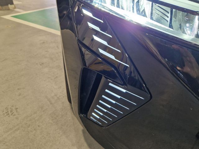 RENAULT Clio Híbrido Clio E-TECH Full Hybrid Evolution 105kW