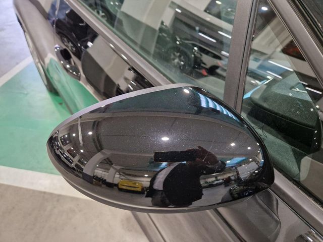 RENAULT Clio Híbrido Clio E-TECH Full Hybrid Evolution 105kW