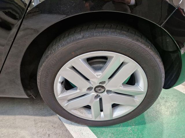 RENAULT Clio Híbrido Clio E-TECH Full Hybrid Evolution 105kW